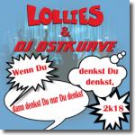 06-10-2017 - mix1_de - Lollies.png